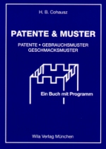 Download Patente + Muster