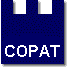 COPAT-Markengenerator I